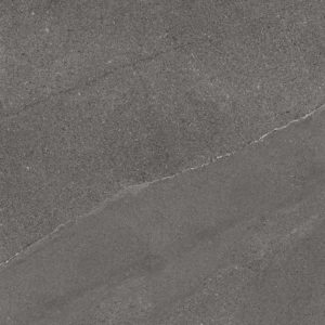 BurlingtonStoneGrafite