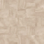 CONCEPT STONE 1