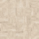 CONCEPT STONE 6