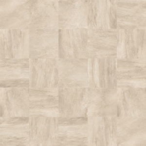 CONCEPT STONE 6