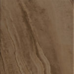 CharmeRiv_Mix_Dark