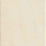 CharmeRiv_Mix_Light