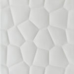 ConceptStoneBiancoRiv