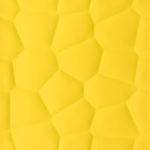ConceptStoneGialloRiv