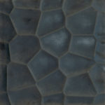ConceptStoneRiv54415