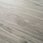 JustNatureGrigio